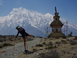 Nepal_224