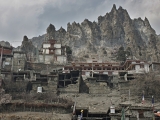 Nepal_240