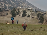 Nepal_243