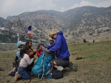 Nepal_244
