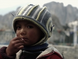 Nepal_247