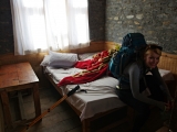 Nepal_254
