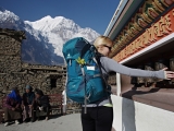 Nepal_258