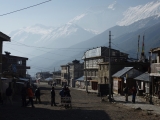 Nepal_261