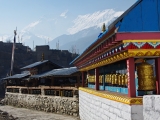 Nepal_263
