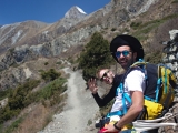 Nepal_271