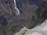 Nepal_287