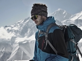 Nepal_299