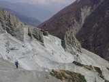 Nepal_316