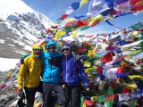 Nepal_354