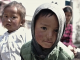 Nepal_366