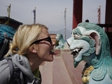 Nepal_372