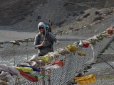 Nepal_386