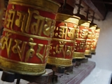 Nepal_391
