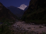 Nepal_403