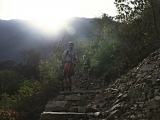 Nepal_405