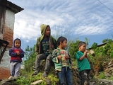 Nepal_407