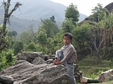 Nepal_414