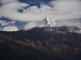 Nepal_421