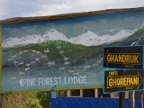 Nepal_429