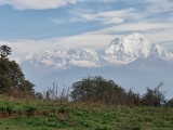 Nepal_474