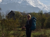 Nepal_481