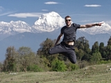Nepal_483