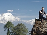 Nepal_485