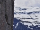 Norsko