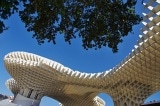 Andalusie a Algarve 2019