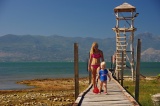 Western Balkans 2021