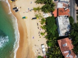 Sri Lanka 2022