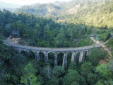 Sri Lanka 2022