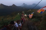 Sri Lanka 2022