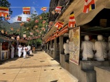 Sri Lanka 2022