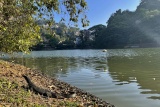 Sri Lanka 2022