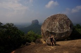 Sri Lanka 2022