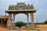 Sri Lanka 2022