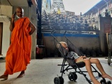 Sri Lanka 2022
