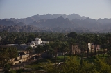 Omán 2019