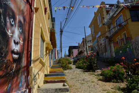 Featured image 1