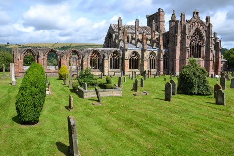 Featured image 1