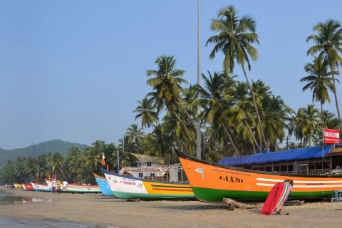 Featured image 1