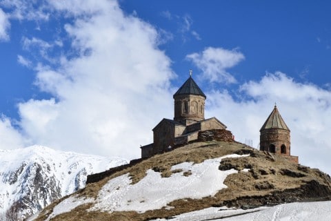 Featured image 1