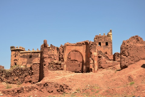 Featured image 1