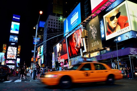 Featured image 1