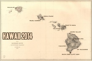 mapa_hawaii