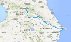 mapa_kavkaz