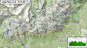 mapa_vysoke tatry