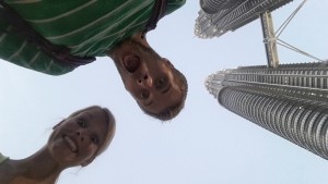 20160701_192815-01